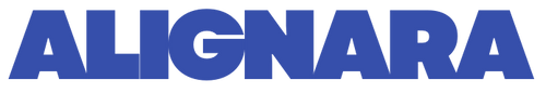 Alignara 