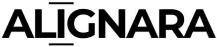 Alignara